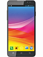 Best available price of Micromax A310 Canvas Nitro in Honduras