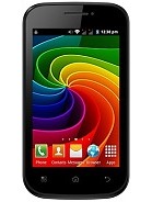 Best available price of Micromax Bolt A35 in Honduras