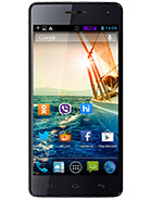 Best available price of Micromax A350 Canvas Knight in Honduras