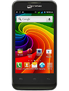 Best available price of Micromax A36 Bolt in Honduras