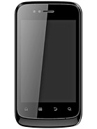 Best available price of Micromax A45 in Honduras