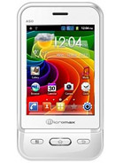 Best available price of Micromax A50 Ninja in Honduras