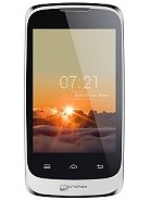 Best available price of Micromax Bolt A51 in Honduras