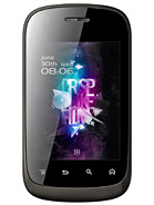 Best available price of Micromax A52 in Honduras