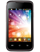 Best available price of Micromax Ninja A54 in Honduras