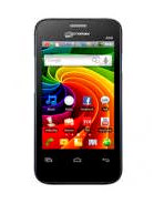 Best available price of Micromax A56 in Honduras