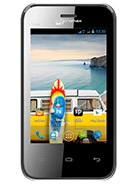 Best available price of Micromax A59 Bolt in Honduras