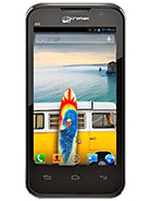 Best available price of Micromax A61 Bolt in Honduras
