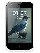 Best available price of Micromax Bolt A62 in Honduras