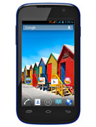 Best available price of Micromax A63 Canvas Fun in Honduras