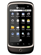 Best available price of Micromax A70 in Honduras