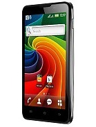 Best available price of Micromax Viva A72 in Honduras