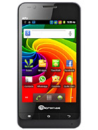 Best available price of Micromax A73 in Honduras