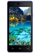 Best available price of Micromax A74 Canvas Fun in Honduras