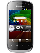Best available price of Micromax A75 in Honduras