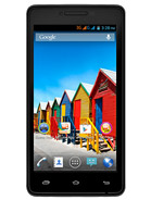 Best available price of Micromax A76 in Honduras