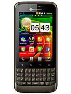 Best available price of Micromax A78 in Honduras