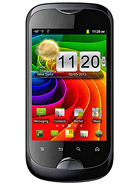Best available price of Micromax A80 in Honduras