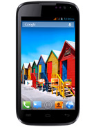 Best available price of Micromax A88 in Honduras