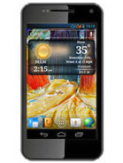 Best available price of Micromax A90 in Honduras