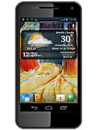 Best available price of Micromax A90s in Honduras