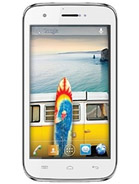 Best available price of Micromax A92 in Honduras