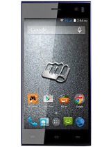 Best available price of Micromax A99 Canvas Xpress in Honduras