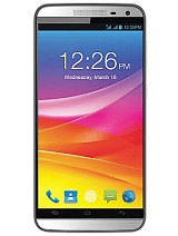 Best available price of Micromax Canvas Juice 2 AQ5001 in Honduras