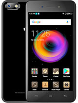 Best available price of Micromax Bharat 5 Pro in Honduras