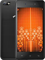Best available price of Micromax Bharat 5 Plus in Honduras