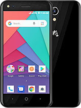 Best available price of Micromax Bharat Go in Honduras