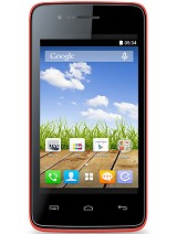 Best available price of Micromax Bolt A067 in Honduras