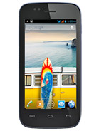 Best available price of Micromax A47 Bolt in Honduras