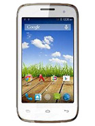 Best available price of Micromax A65 Bolt in Honduras