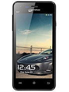 Best available price of Micromax A67 Bolt in Honduras