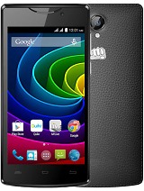 Best available price of Micromax Bolt D320 in Honduras