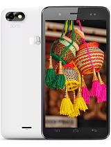 Best available price of Micromax Bolt D321 in Honduras