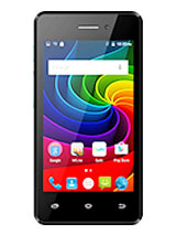 Best available price of Micromax Bolt Supreme 2 Q301 in Honduras