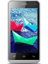 Best available price of Micromax Bolt Q324 in Honduras