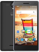 Best available price of Micromax Bolt Q332 in Honduras