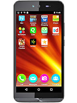 Best available price of Micromax Bolt Q338 in Honduras