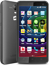 Best available price of Micromax Bolt Q339 in Honduras