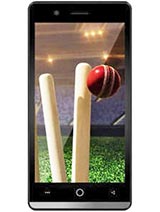 Best available price of Micromax Bolt Q381 in Honduras