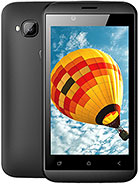 Best available price of Micromax Bolt S300 in Honduras