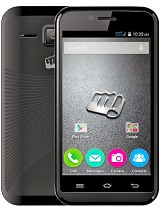 Best available price of Micromax Bolt S301 in Honduras