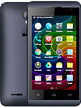 Best available price of Micromax Bolt S302 in Honduras