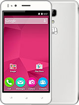 Best available price of Micromax Bolt Selfie Q424 in Honduras