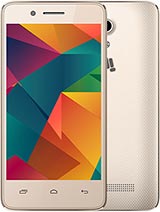 Best available price of Micromax Bharat 2 Q402 in Honduras