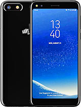 Best available price of Micromax Canvas 1 2018 in Honduras