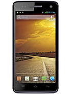 Best available price of Micromax A120 Canvas 2 Colors in Honduras
